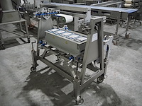 Mecapack - afbeelding 15 van  25