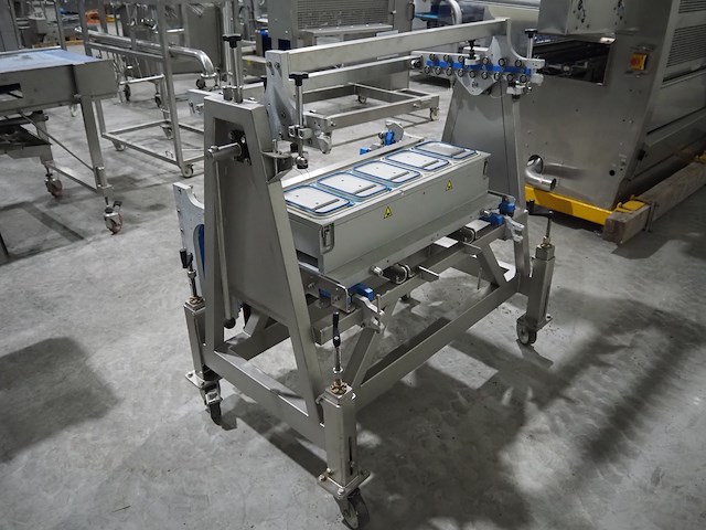 Mecapack - afbeelding 16 van  25