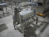 Mecapack - afbeelding 16 van  25