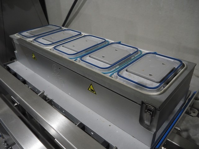 Mecapack - afbeelding 17 van  25