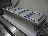 Mecapack - afbeelding 17 van  25