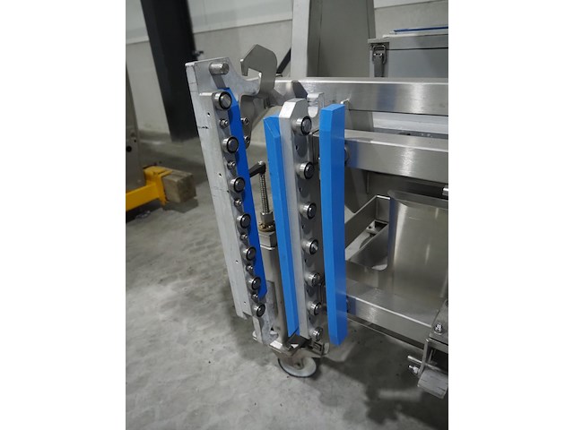 Mecapack - afbeelding 18 van  25