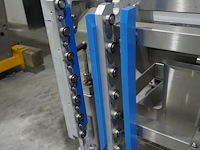 Mecapack - afbeelding 18 van  25