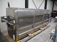 Mecapack - afbeelding 12 van  25