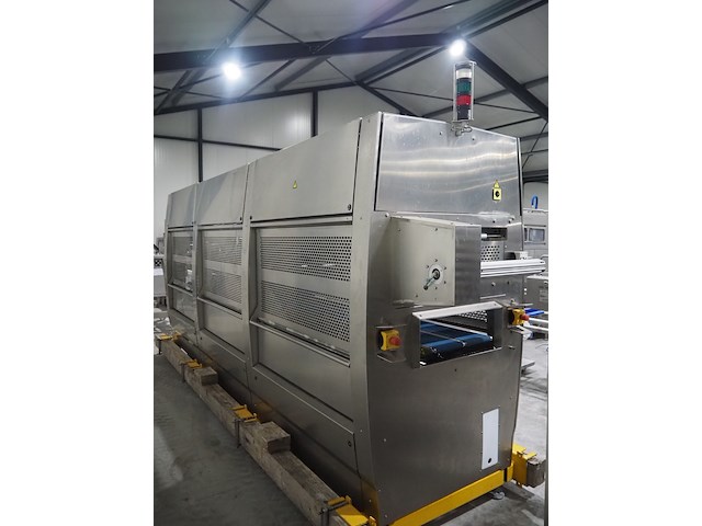 Mecapack - afbeelding 19 van  25