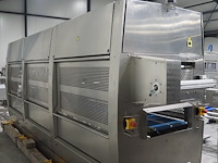 Mecapack - afbeelding 19 van  25