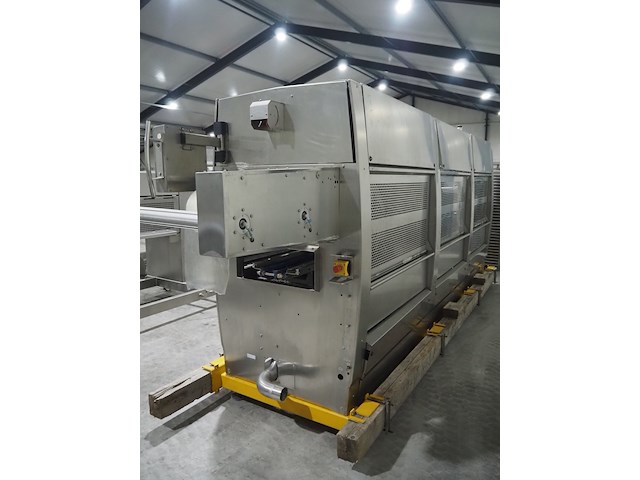 Mecapack - afbeelding 20 van  25