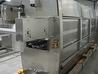 Mecapack - afbeelding 20 van  25