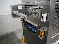 Mecapack - afbeelding 21 van  25