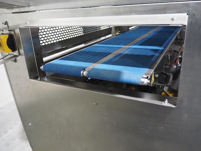 Mecapack - afbeelding 22 van  25