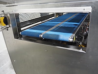 Mecapack - afbeelding 22 van  25