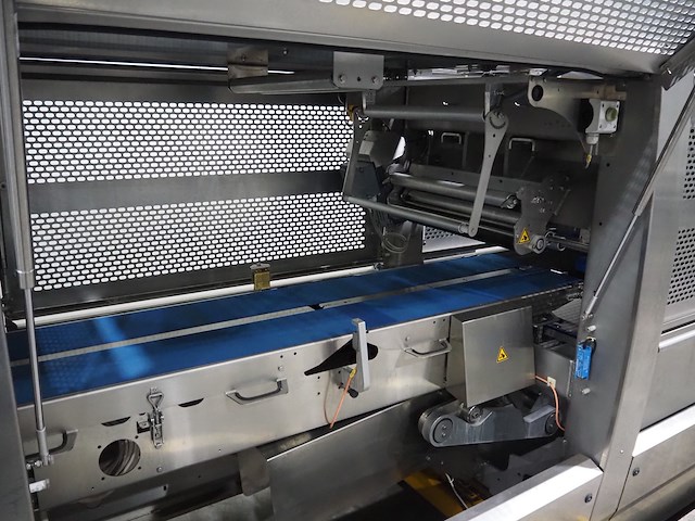 Mecapack - afbeelding 23 van  25