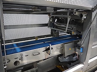 Mecapack - afbeelding 23 van  25