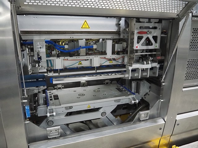 Mecapack - afbeelding 24 van  25