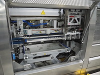 Mecapack - afbeelding 24 van  25