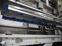 Mecapack - afbeelding 25 van  25