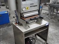 Mecapack - afbeelding 2 van  8