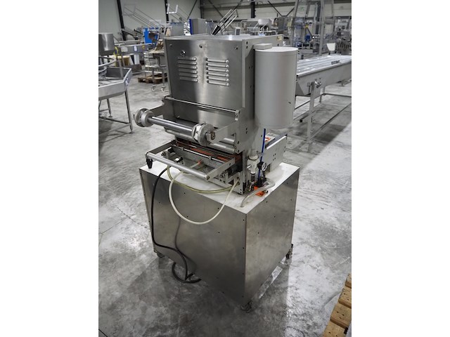 Mecapack - afbeelding 3 van  8