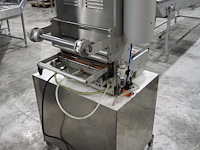 Mecapack - afbeelding 3 van  8