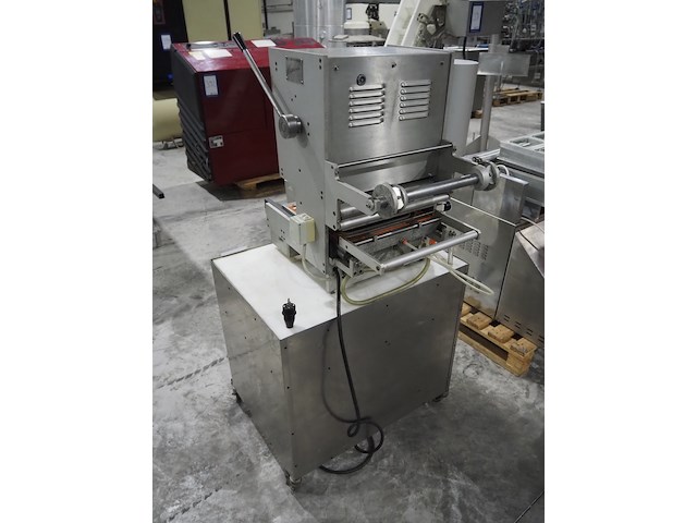 Mecapack - afbeelding 4 van  8