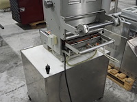 Mecapack - afbeelding 4 van  8