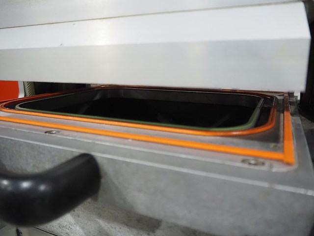 Mecapack - afbeelding 5 van  8