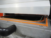 Mecapack - afbeelding 5 van  8