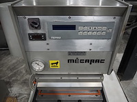 Mecapack - afbeelding 6 van  8