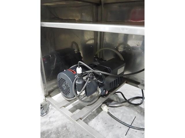 Mecapack - afbeelding 7 van  8