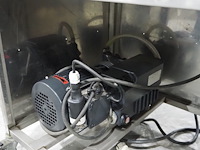 Mecapack - afbeelding 7 van  8