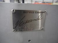 Mecapack - afbeelding 8 van  8