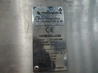 Mecapack - afbeelding 15 van  28