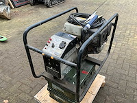 Mecc alte spa sa1/170 las aggregaat - afbeelding 1 van  6