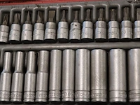 Mecca rosso mr1449 doppenset - afbeelding 5 van  6