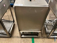 Mech masz sp-24 friteuse - afbeelding 3 van  7