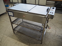 Mech-masz - afbeelding 2 van  8