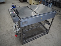 Mech-masz - afbeelding 3 van  8