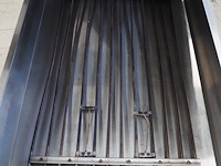 Mech-masz - afbeelding 5 van  8