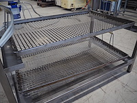 Mech-masz - afbeelding 7 van  8