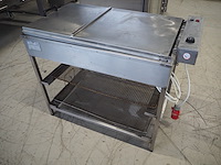 Mech-masz - afbeelding 4 van  8