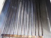 Mech-masz - afbeelding 5 van  8