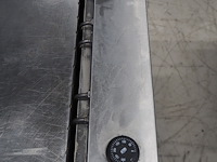 Mech-masz - afbeelding 6 van  8