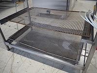 Mech-masz - afbeelding 7 van  8