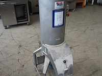 Mech-masz