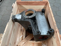 Mechanical drive housing - afbeelding 2 van  5