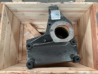 Mechanical drive housing - afbeelding 3 van  5