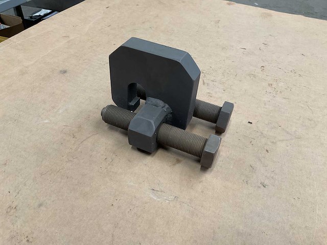 Mechanical puller (2x) - afbeelding 5 van  5