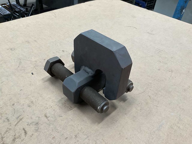 Mechanical puller (2x) - afbeelding 3 van  5