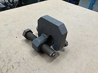 Mechanical puller (2x) - afbeelding 3 van  5