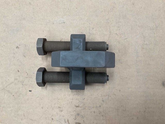 Mechanical puller (2x) - afbeelding 1 van  5